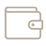 Flexible Budgets & Quantities