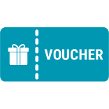 RM5 Welcome Voucher