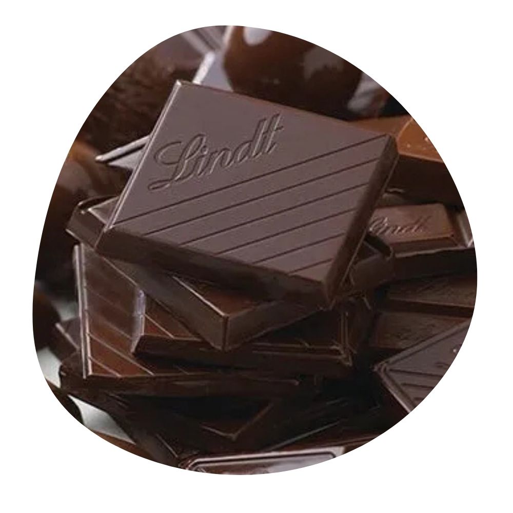 Lindt Excellence Assorted Dark Chocolate 35g-100g - Beehive Chocolate & Gift Malaysia